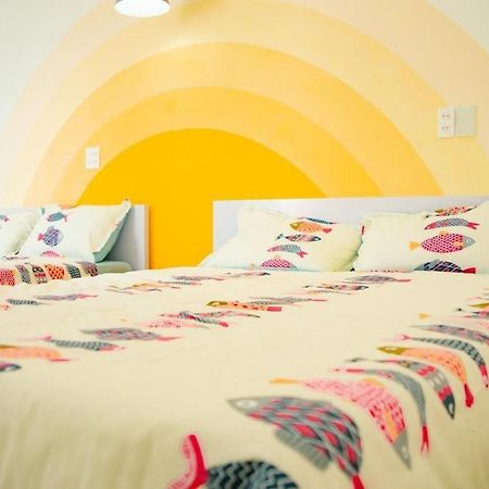 Ariel House Hotel Quy Nhon Luaran gambar